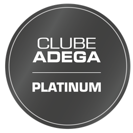 Categoria Icon 15/11/2023 · Clube ADEGA