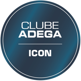 Categoria Icon 15/11/2023 · Clube ADEGA